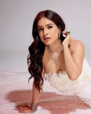 Neha Malik