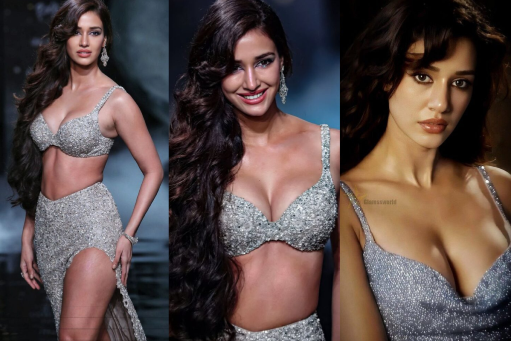 Hottest Indian Actresses